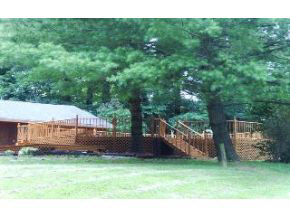 5432 South Greene County Line Road Bloomington, IN 47403 - Photo 11 of 14 Gallery Image 11