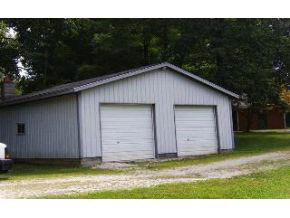 5432 South Greene County Line Road Bloomington, IN 47403 - Photo 12 of 14 Gallery Image 12