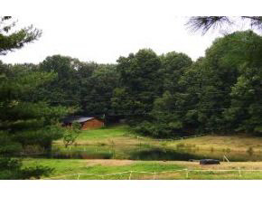 5432 South Greene County Line Road Bloomington, IN 47403 - Photo 14 of 14 Gallery Image 14