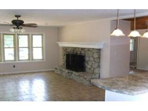 5432 South Greene County Line Road Bloomington, IN 47403 - Photo 3 of 14 Gallery Image 3