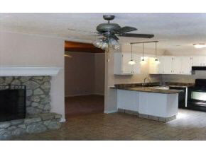 5432 South Greene County Line Road Bloomington, IN 47403 - Photo 4 of 14 Gallery Image 4