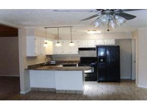 5432 South Greene County Line Road Bloomington, IN 47403 - Photo 5 of 14 Gallery Image 5