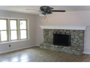 5432 South Greene County Line Road Bloomington, IN 47403 - Photo 6 of 14 Gallery Image 6