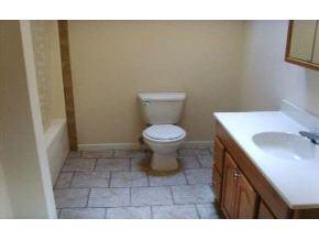 5432 South Greene County Line Road Bloomington, IN 47403 - Photo 7 of 14 Gallery Image 7