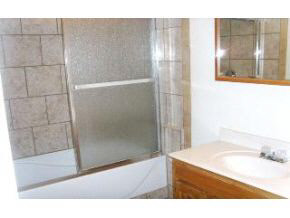 5432 South Greene County Line Road Bloomington, IN 47403 - Photo 8 of 14 Gallery Image 8