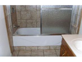 5432 South Greene County Line Road Bloomington, IN 47403 - Photo 9 of 14 Gallery Image 9