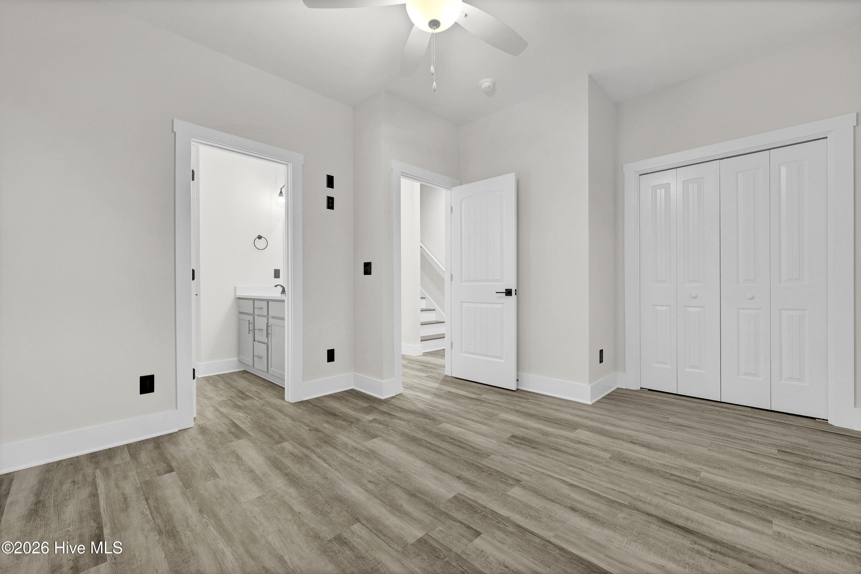 2211 New River Inlet Road, Unit 18B North Topsail Beach, NC 28460 - Photo 36 of 40