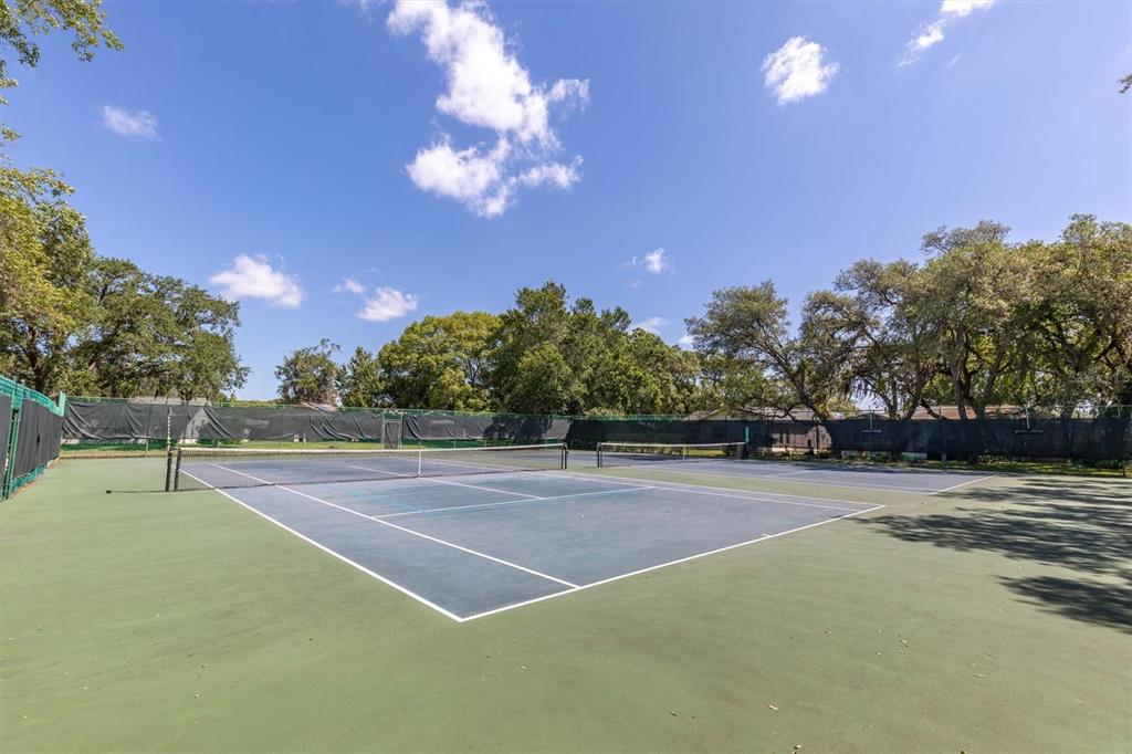 Undisclosed Address Port Richey, FL 34668 - Photo 48 of 52 Gallery Image 48