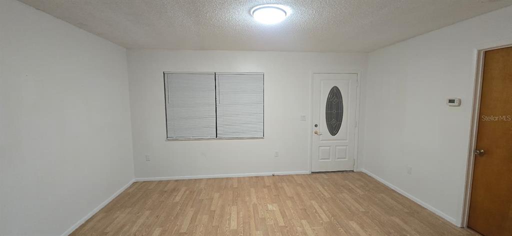 664 Cypress Road Venice, FL 34293 - Photo 3 of 17 Gallery Image 3