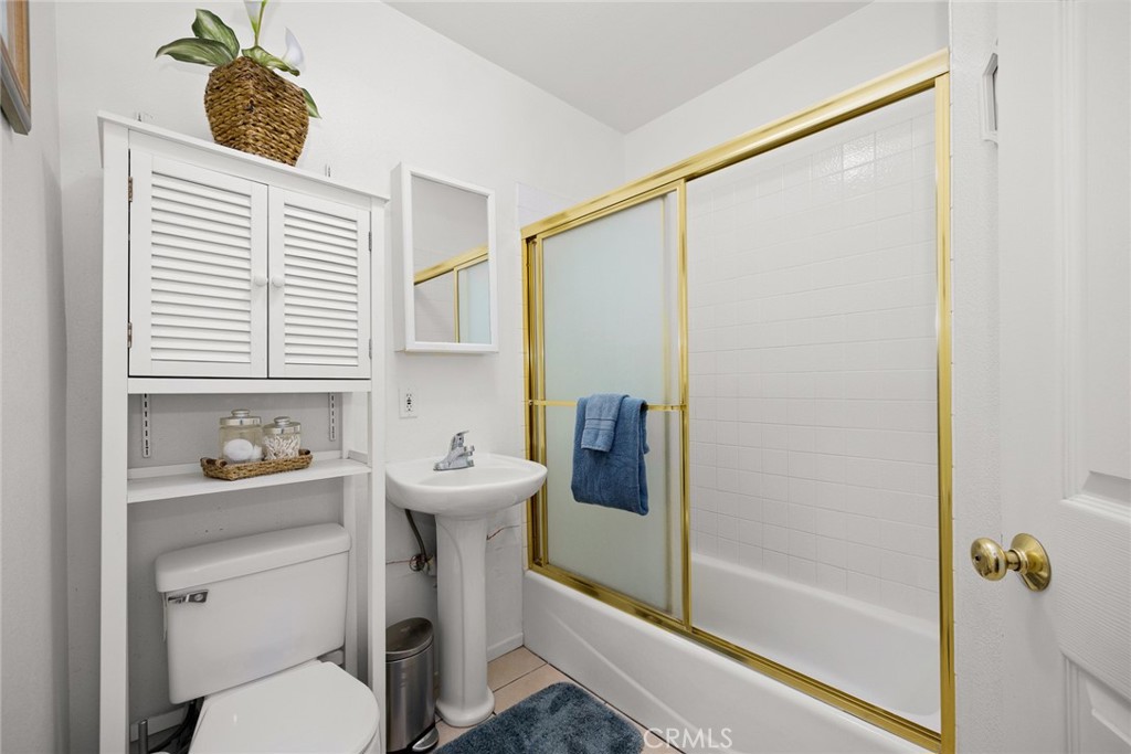2306 Alhambra Road Alhambra, CA 91801 - Photo 20 of 29 Gallery Image 20