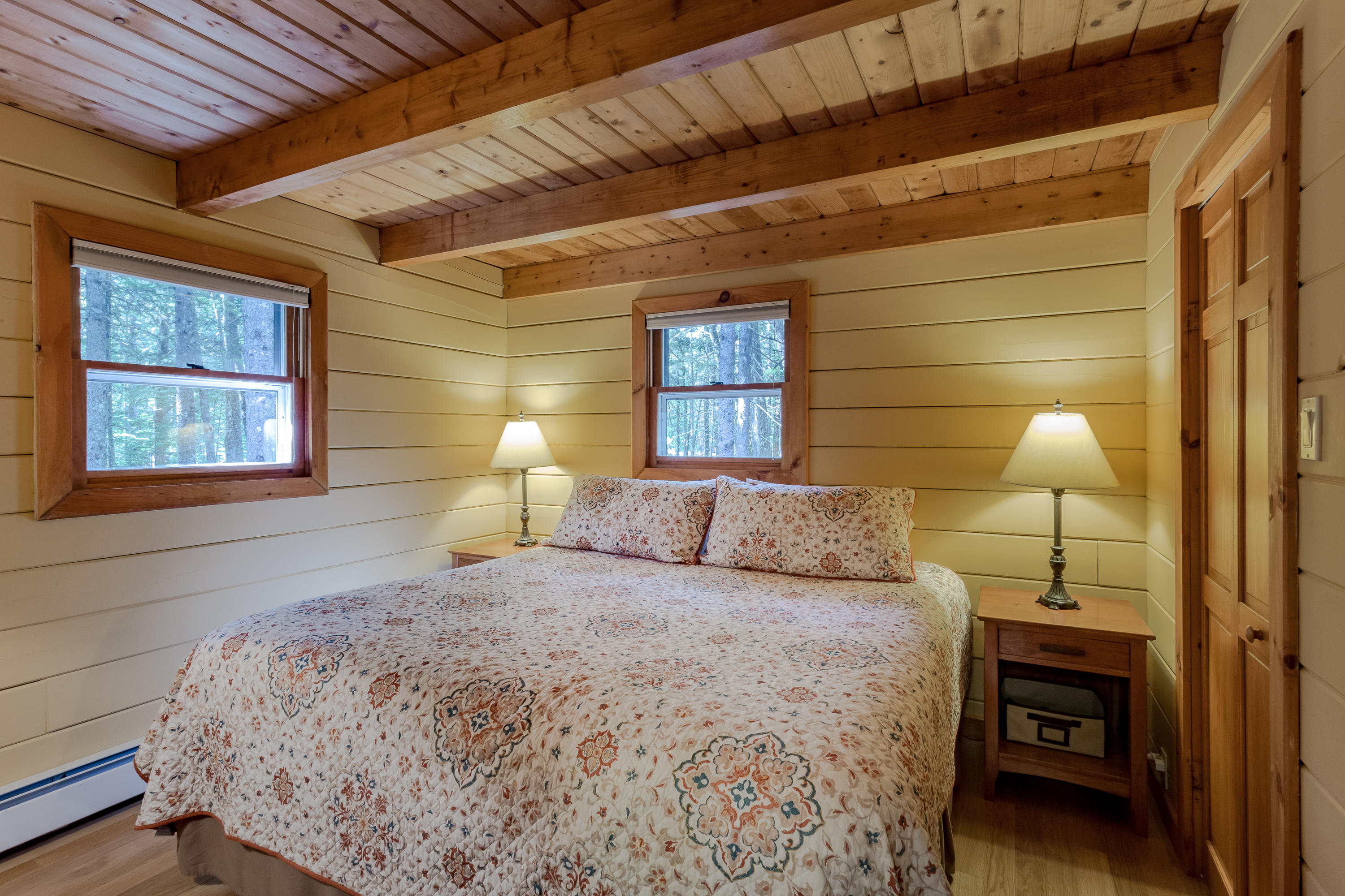 218 Kimball Camp Road Mount Desert, ME 04660 - Photo 20 of 33 22-218KimballCampRd-MountDesert-KS