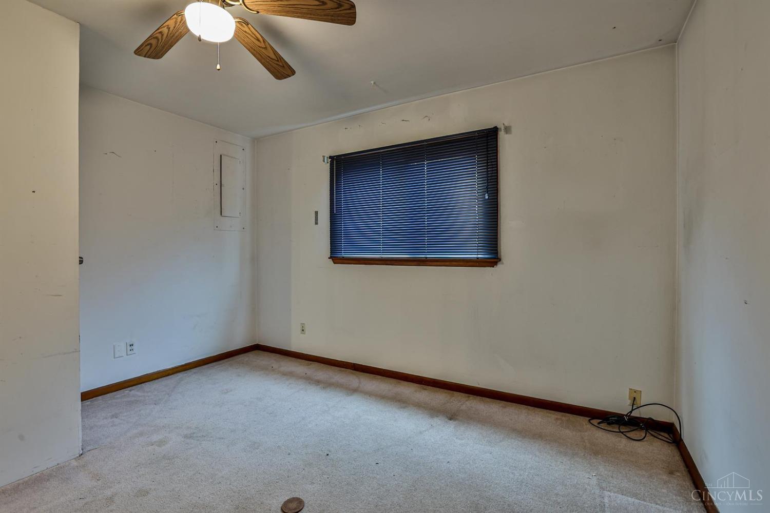 4724 Fisher Road Franklin, OH 45005 - Photo 19 of 39 Gallery Image 19