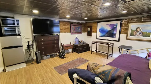 $1,425 | 7912 Willow Street, Unit B, New Orleans, LA 70118