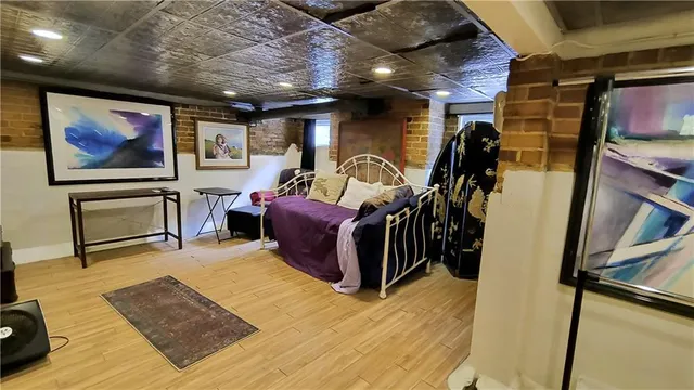 $1,425 | 7912 Willow Street, Unit B, New Orleans, LA 70118