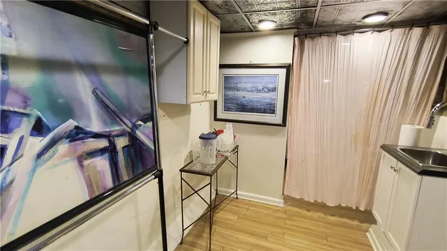 $1,425 | 7912 Willow Street, Unit B, New Orleans, LA 70118