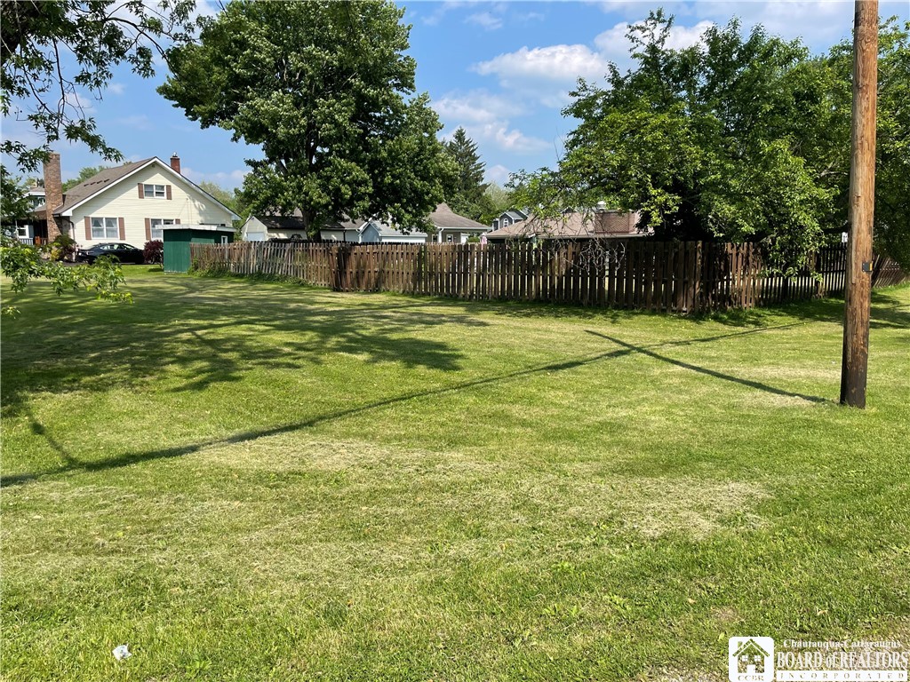 Main Street Bemus Point, NY 14712 - Photo 2 of 3