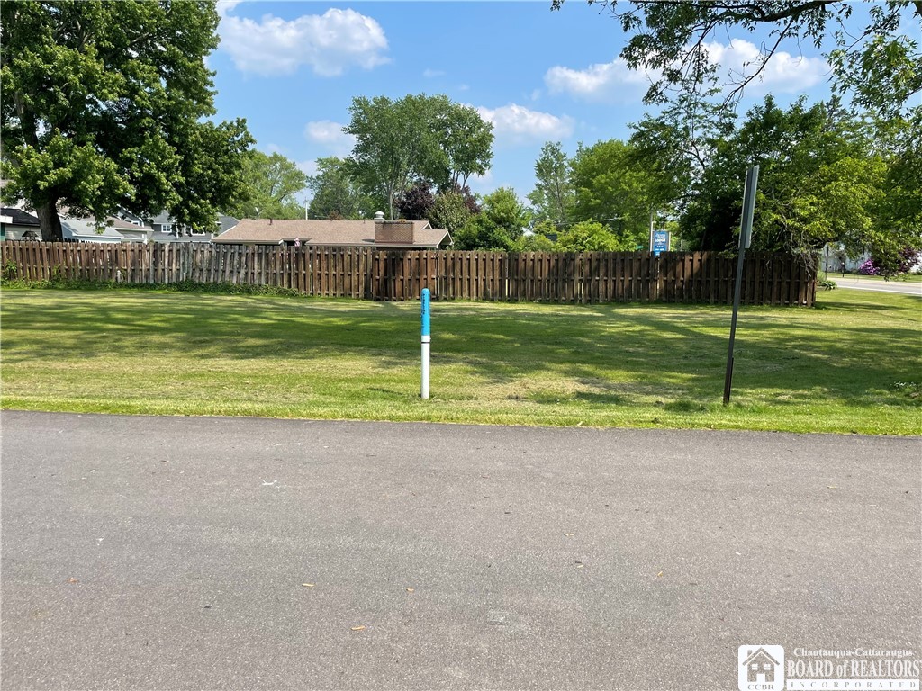 Main Street Bemus Point, NY 14712 - Photo 3 of 3