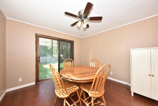 $239,000 | 4707 West Sumac Place, Milwaukee, WI 53219