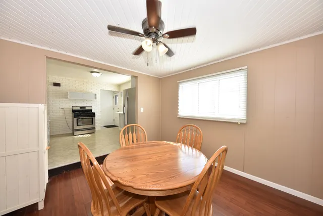 $239,000 | 4707 West Sumac Place, Milwaukee, WI 53219