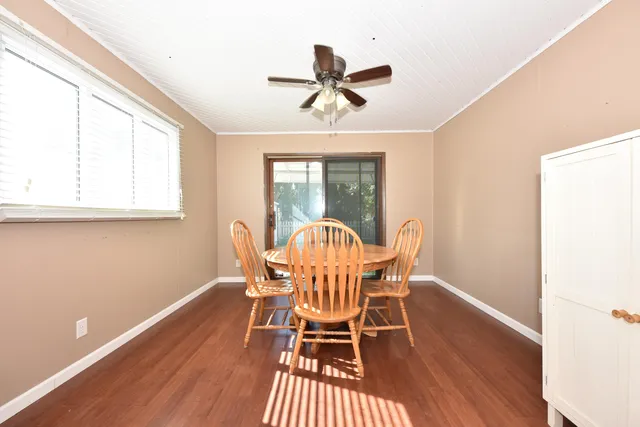 $239,000 | 4707 West Sumac Place, Milwaukee, WI 53219