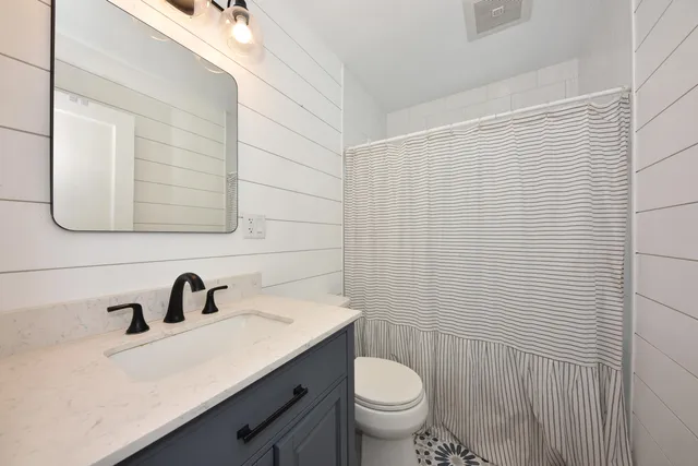 $239,000 | 4707 West Sumac Place, Milwaukee, WI 53219