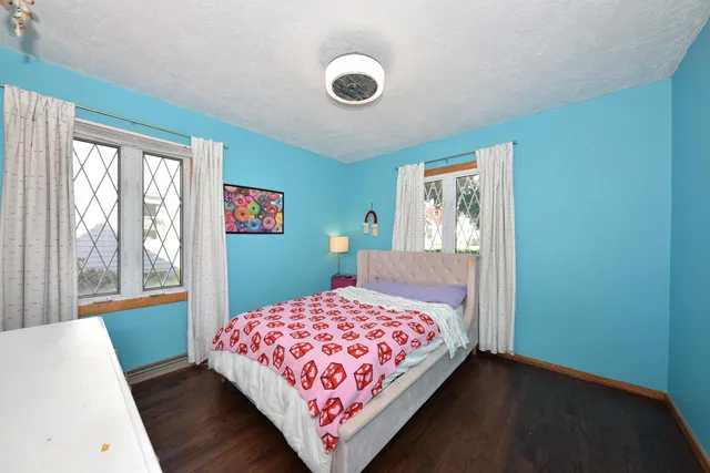 $239,000 | 4707 West Sumac Place, Milwaukee, WI 53219