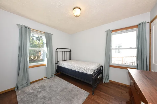 $239,000 | 4707 West Sumac Place, Milwaukee, WI 53219