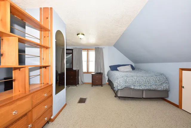 $239,000 | 4707 West Sumac Place, Milwaukee, WI 53219