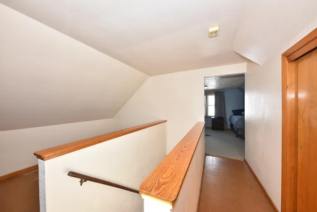 $239,000 | 4707 West Sumac Place, Milwaukee, WI 53219