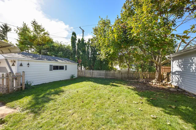 $239,000 | 4707 West Sumac Place, Milwaukee, WI 53219