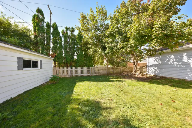 $239,000 | 4707 West Sumac Place, Milwaukee, WI 53219