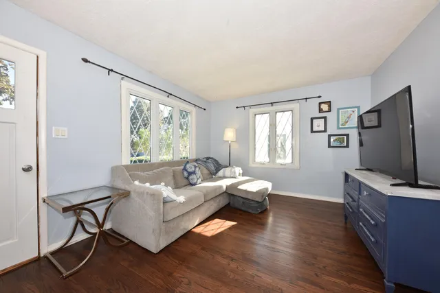 $239,000 | 4707 West Sumac Place, Milwaukee, WI 53219