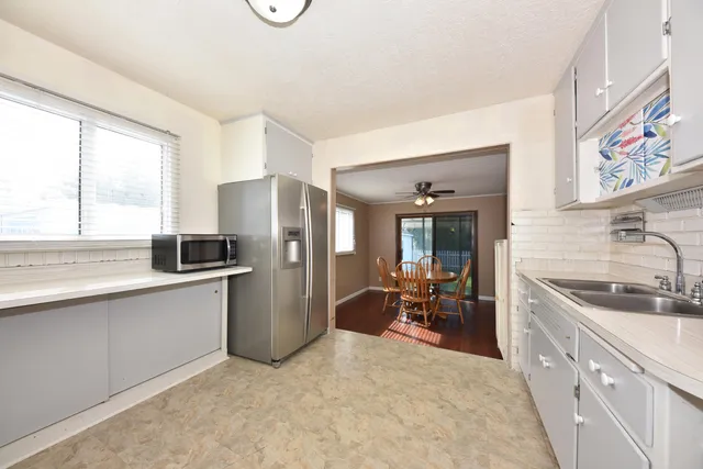 $239,000 | 4707 West Sumac Place, Milwaukee, WI 53219