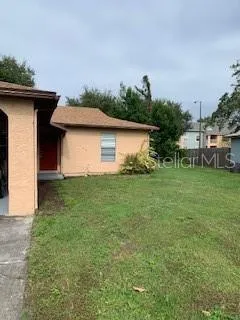 a fire hydrant in the middle of a field