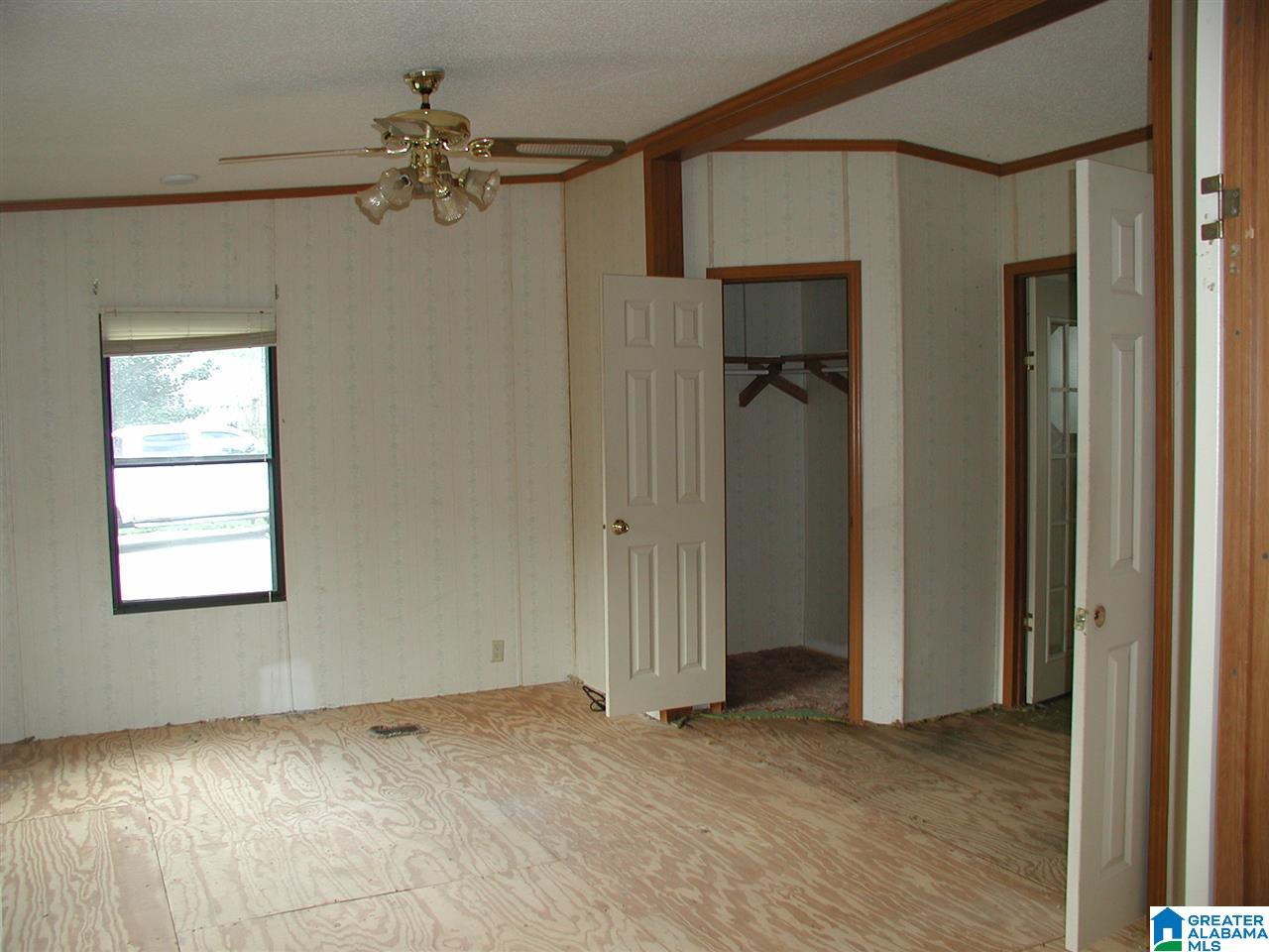 11356 Hickman Chapel Road McCalla, AL 35111 - Photo 5 of 9