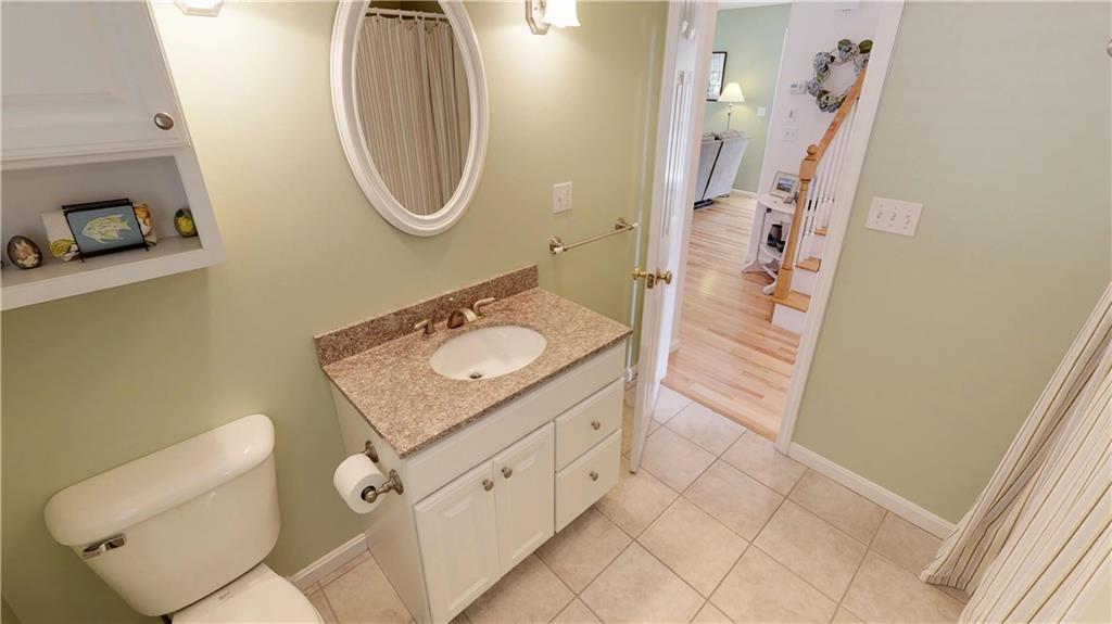 10 Webber Road York, ME 03909 - Photo 11 of 19 Photo