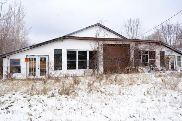 $105,000 | 0 Us-11, Antwerp, NY 13608