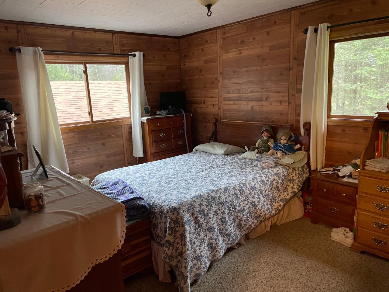 3149 Wildflower Bay Road Rhinelander, WI 54501 - Photo 13 of 16 Gallery Image 13
