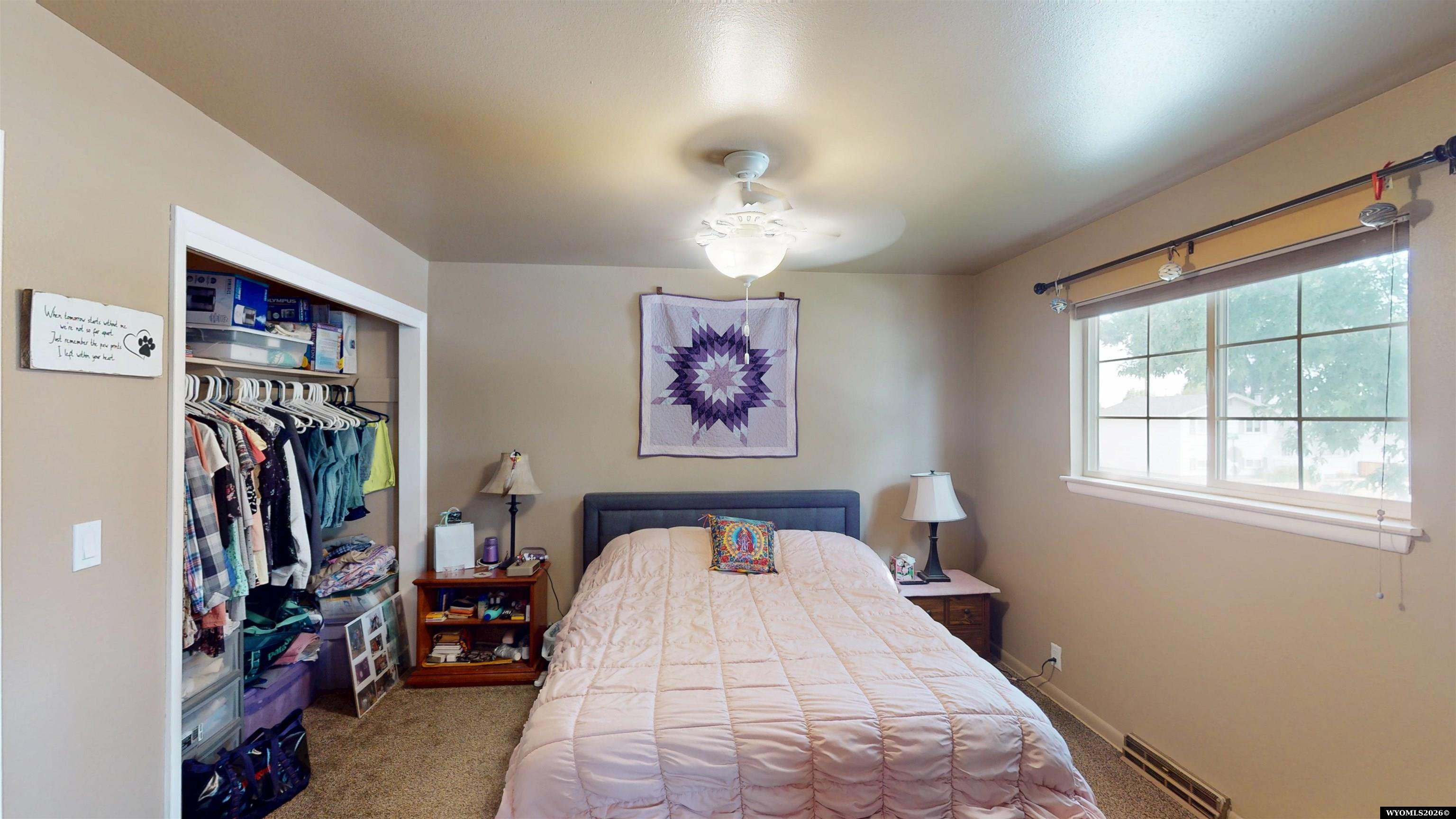 335 Smith Street Lander, WY 82520 - Photo 18 of 44 Gallery Image 18
