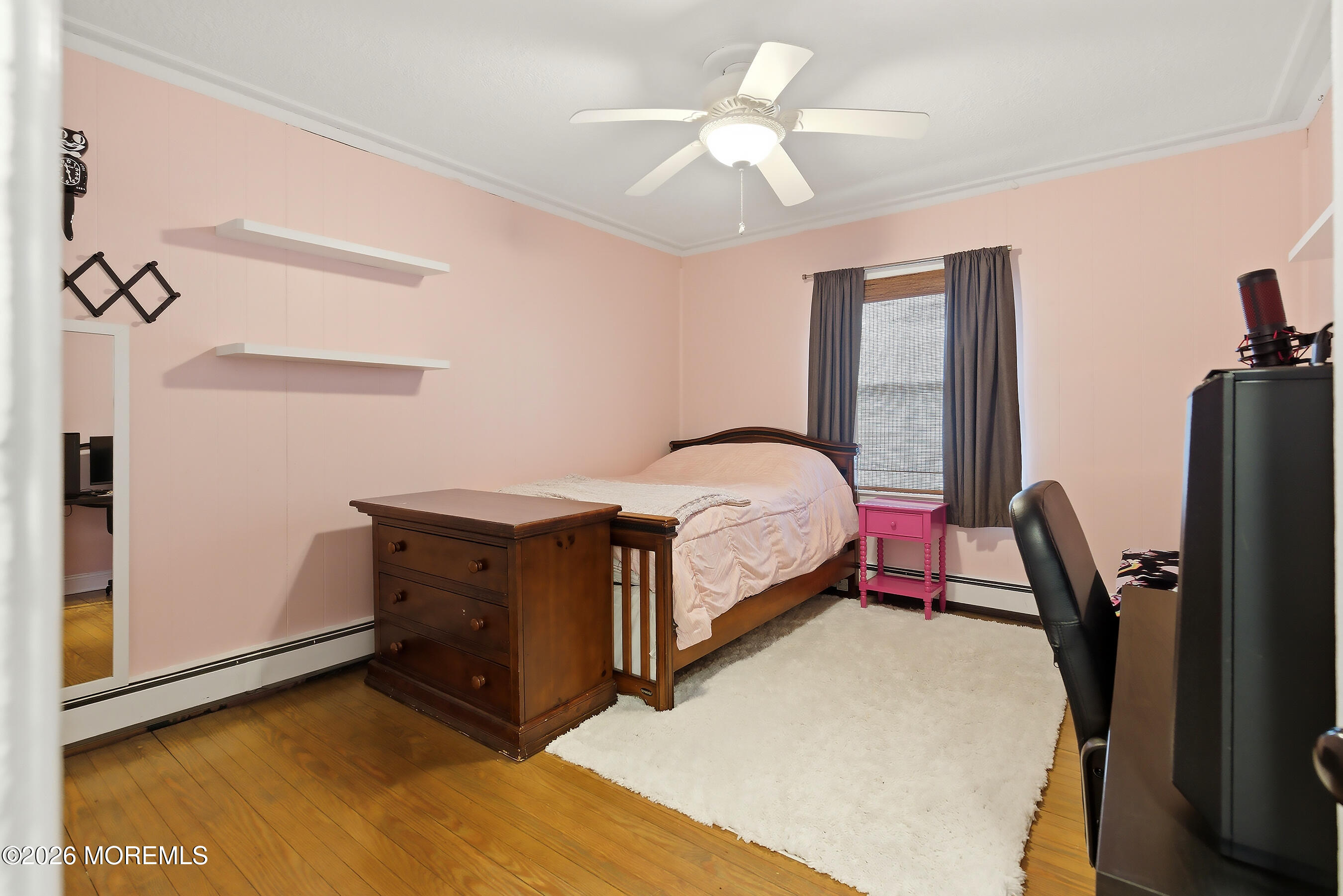 2228 Rogers Road Point Pleasant, NJ 08742 - Photo 14 of 28 22-Bed 1