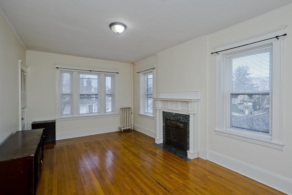 228 Belmont Avenue Springfield, MA 01108 - Photo 12 of 40