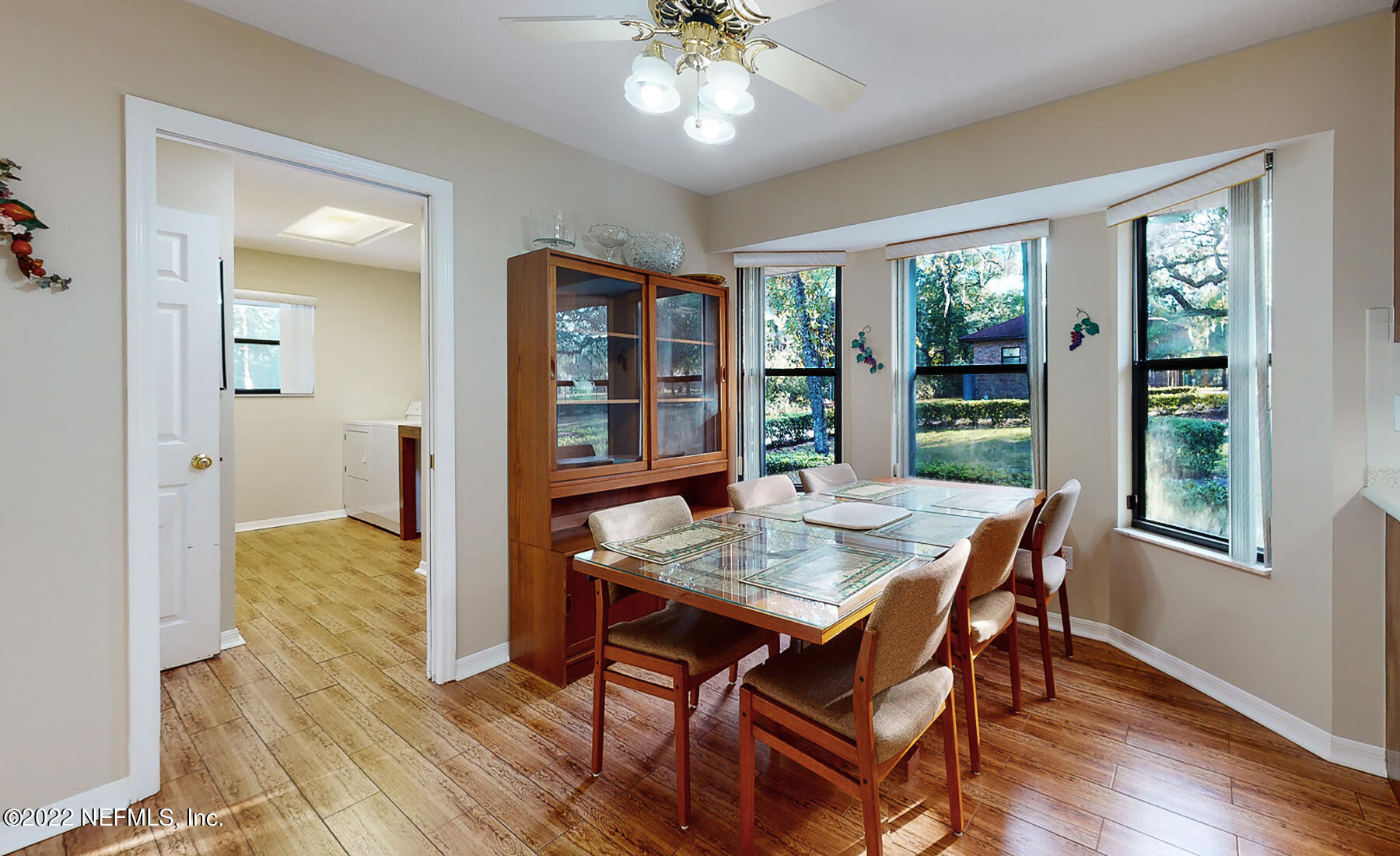 6120 Twin Lakes Road Keystone Heights, FL 32656 - Photo 18 of 54 Eat-In