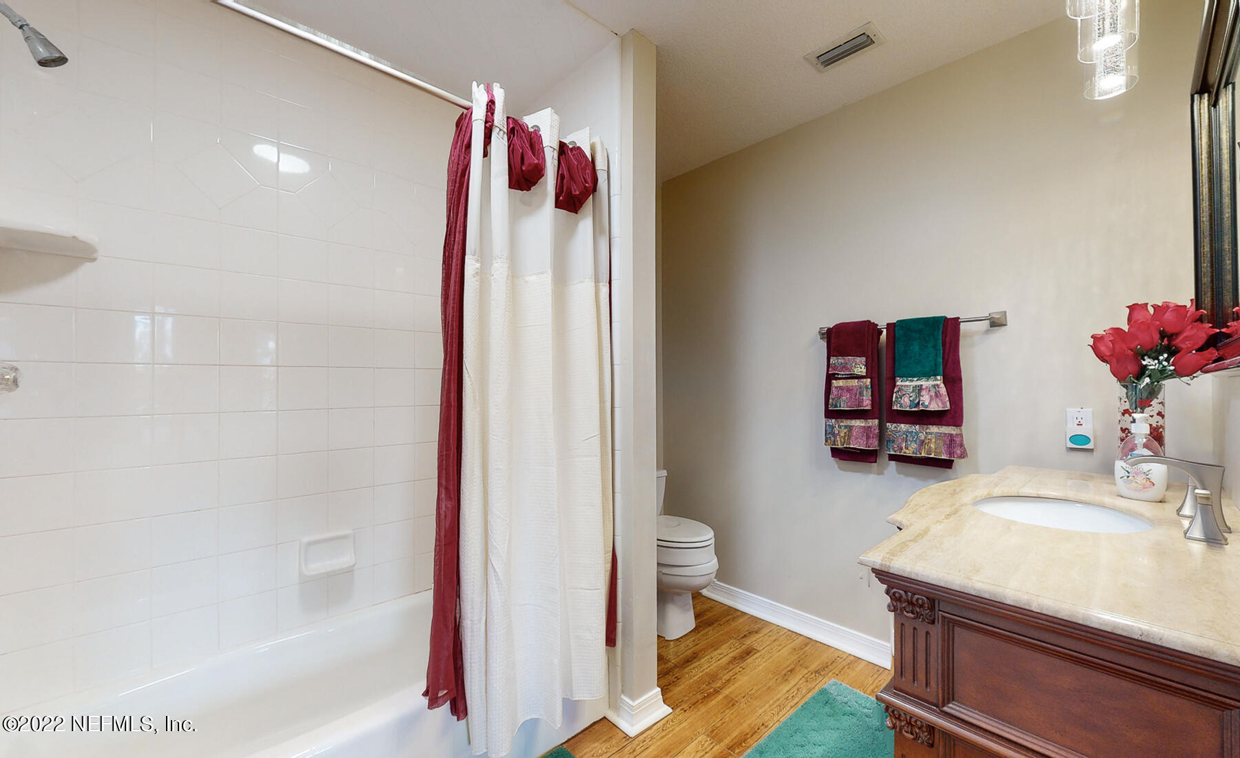 6120 Twin Lakes Road Keystone Heights, FL 32656 - Photo 23 of 54 Bath Owner_