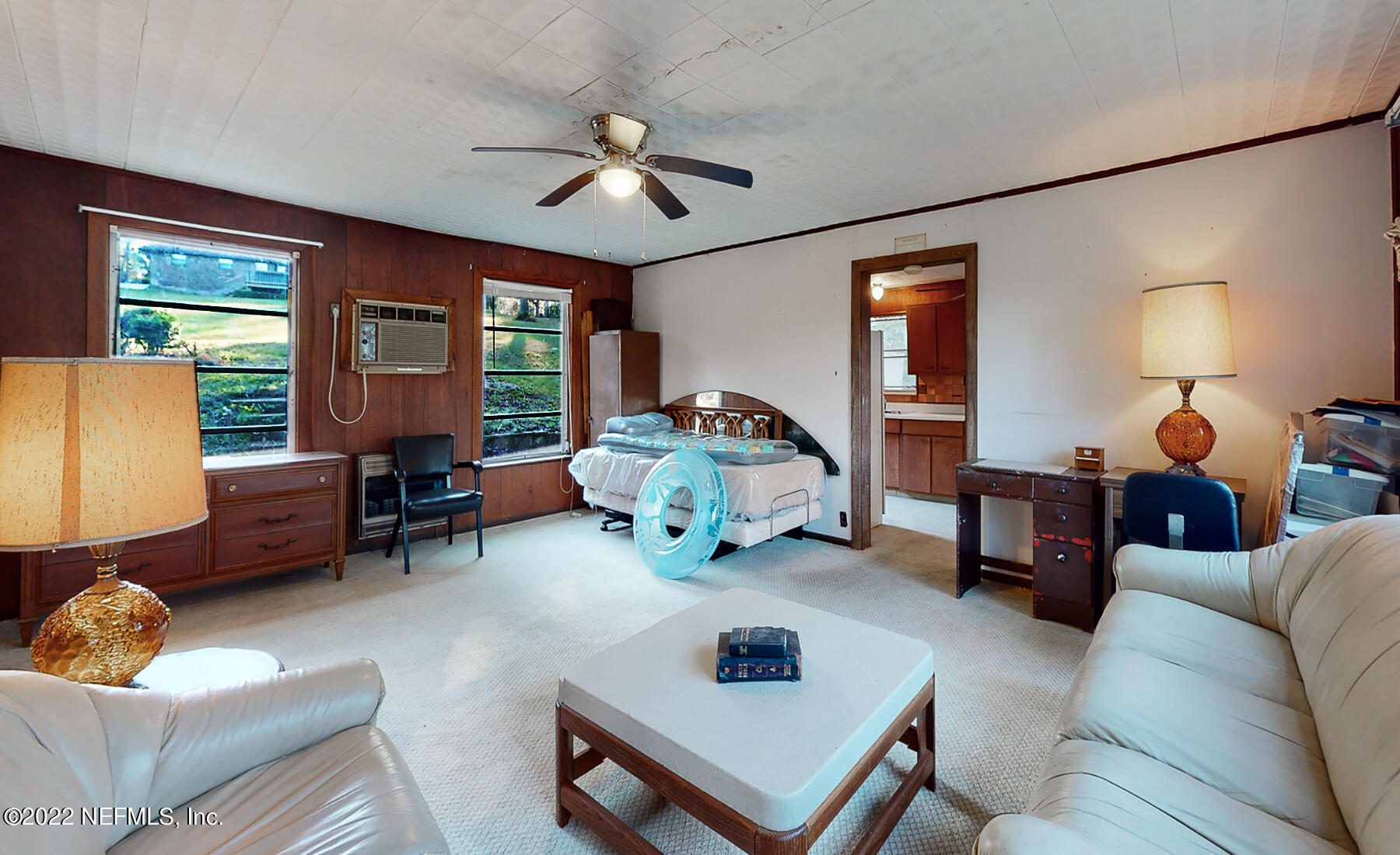 6120 Twin Lakes Road Keystone Heights, FL 32656 - Photo 44 of 54 Cottage Living
