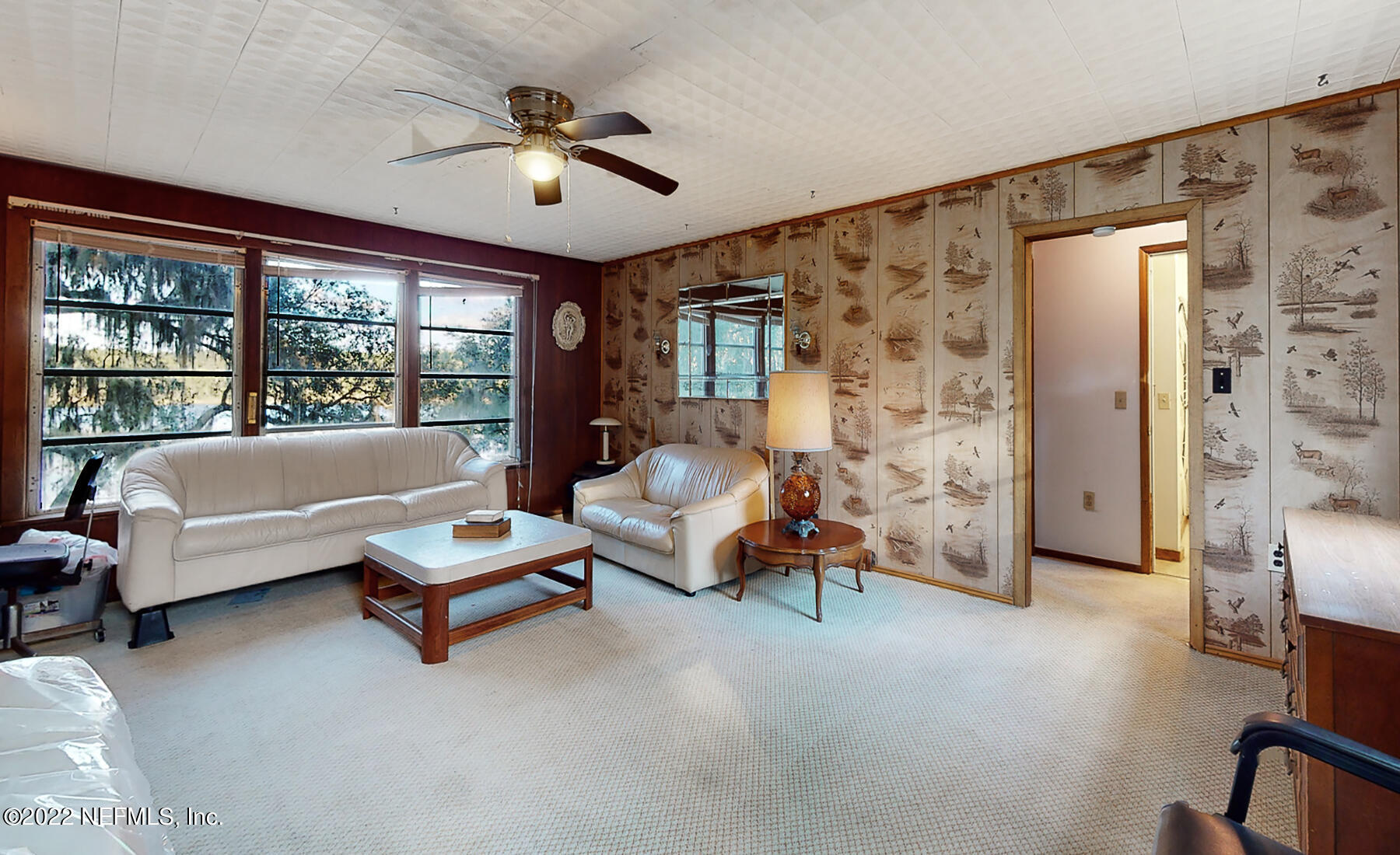 6120 Twin Lakes Road Keystone Heights, FL 32656 - Photo 45 of 54 Cottage Living