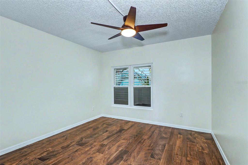 420 Gulf Boulevard, Unit 202 Indian Rocks Beach, FL 33785 - Photo 33 of 51
