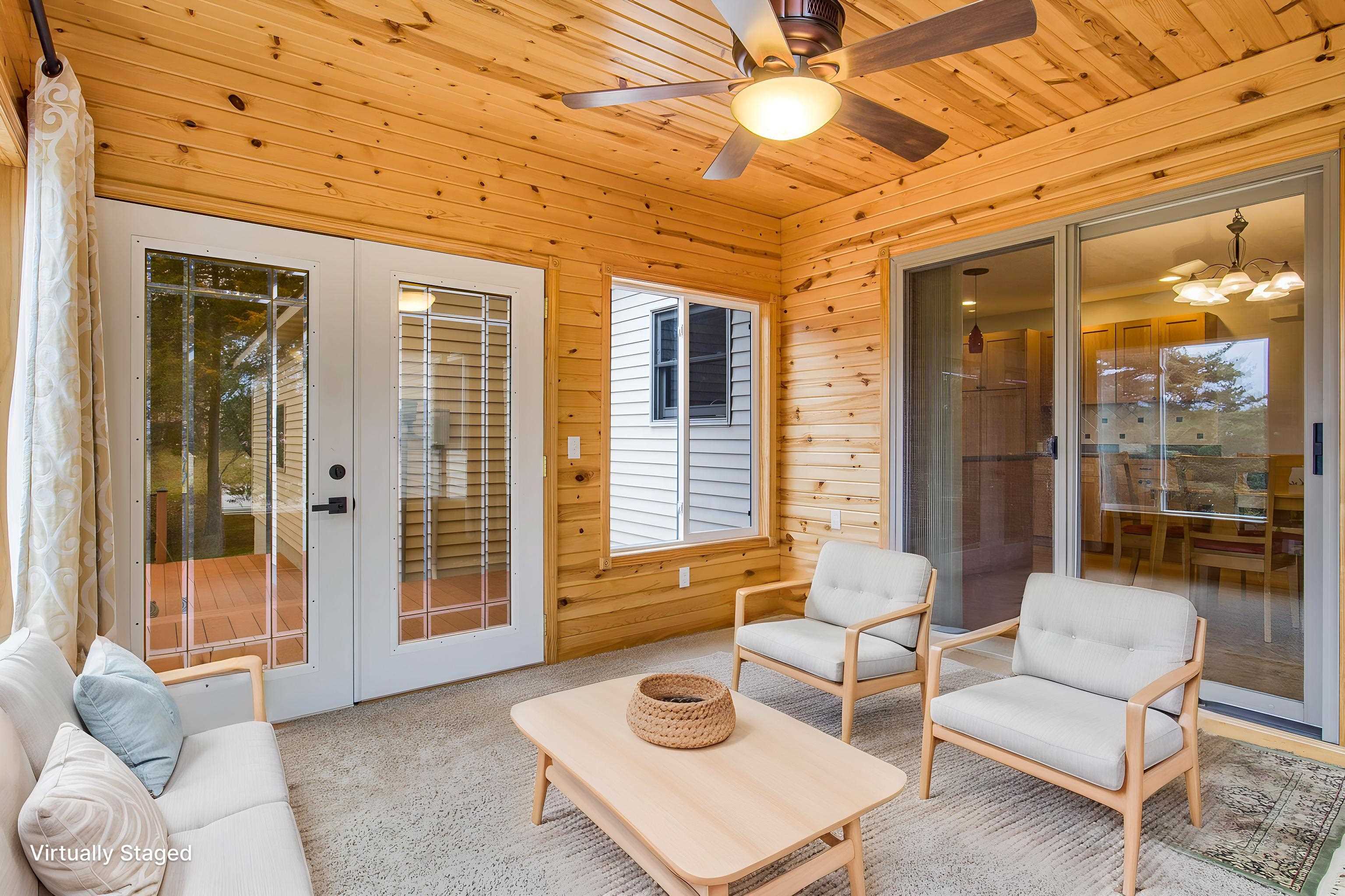 S4395 Cedarberry Lane Baraboo, WI 53913 - Photo 51 of 67