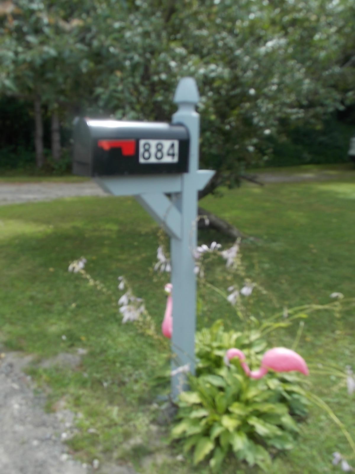 884 River Road North Anson, ME 04958 - Photo 23 of 26 DSCN3181