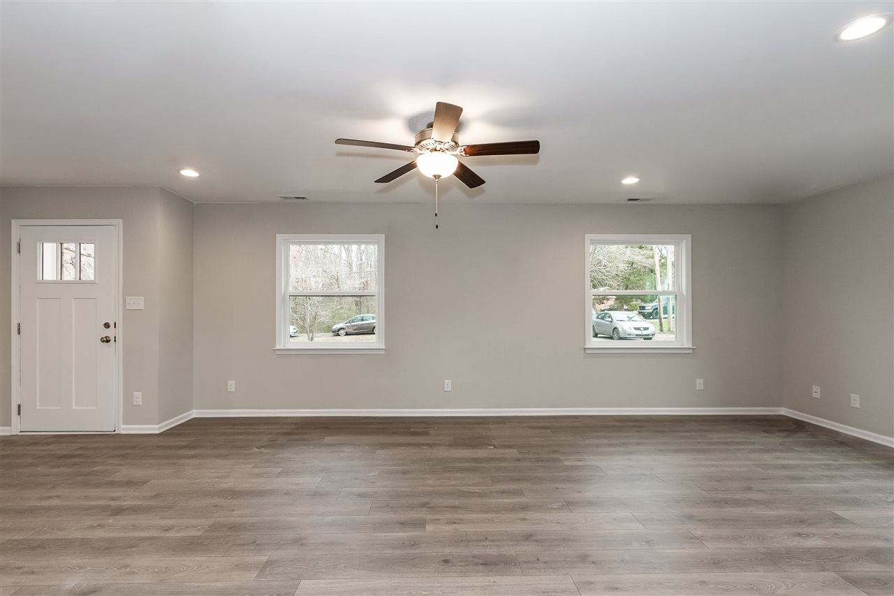 1808 Torredge Road Durham, NC 27712 - Photo 5 of 29 Photo 5