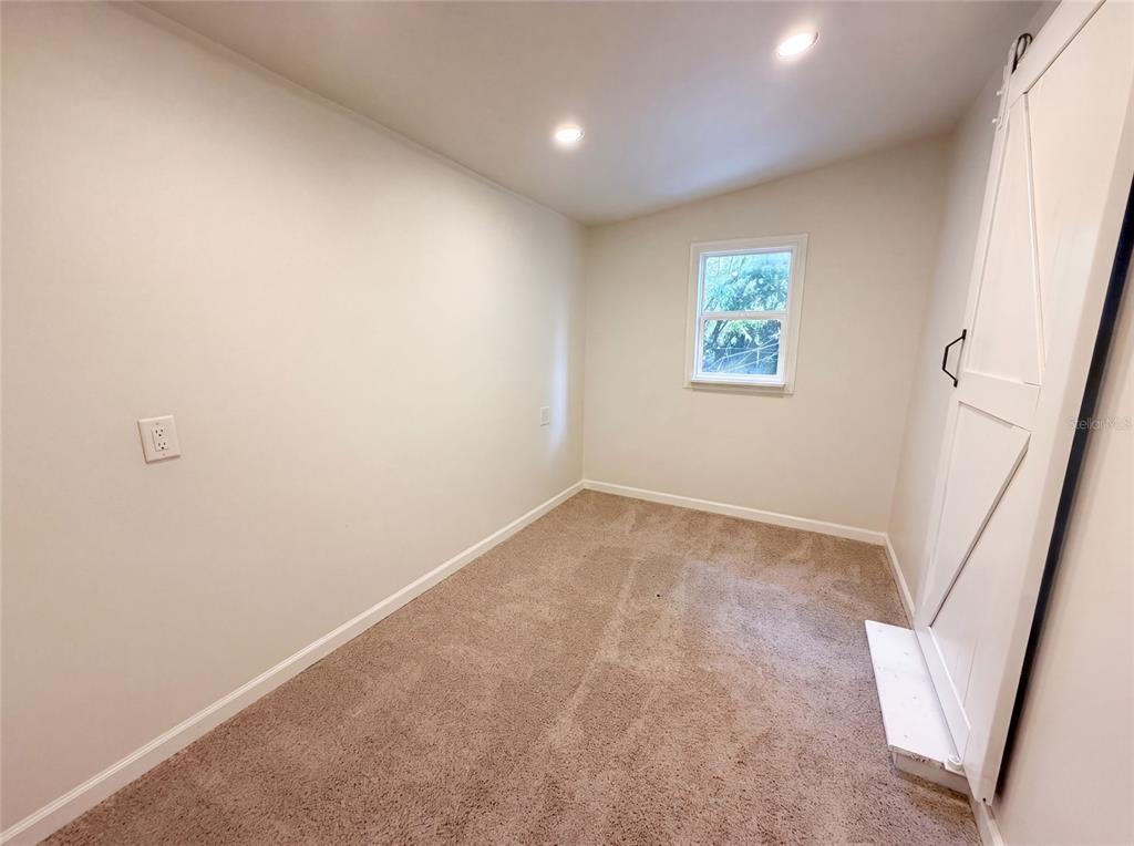 24825 George Road Land O' Lakes, FL 34639 - Photo 12 of 15 Gallery Image 12